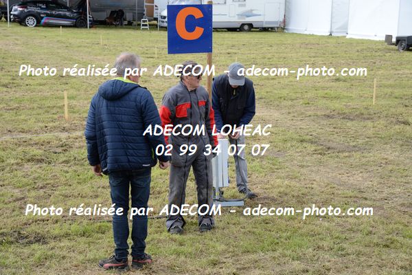 http://v2.adecom-photo.com/images//6.COURSE DE COTE/2024/COURSE_DE_COTE_ST_GOUENO_2024/AMBIANCE_DIVERS/01E_1870.JPG